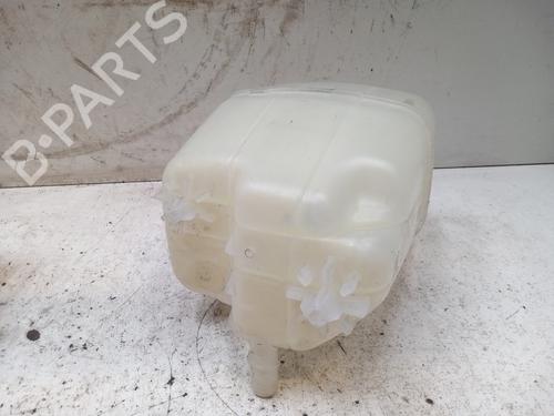 Expansion tank RENAULT KANGOO Express (FW0/1_) Z.E. (FW0Z, FW1Z) | BP28745451C120 