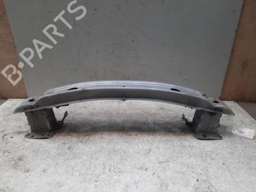 Front bumper reinforcement RENAULT VEL SATIS (BJ0_) 3.0 dCi (BJ0J, BJ0N) | BP28778834C109 