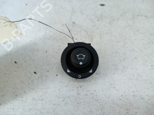 Speilbryter FORD COUGAR (EC_) 2.0 16V (131 hp) 28740245