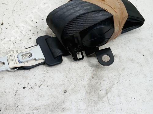 Used Rear middle belt tensioner KIA SPORTAGE III (SL) 1.7 CRDi (116 hp) 28782804