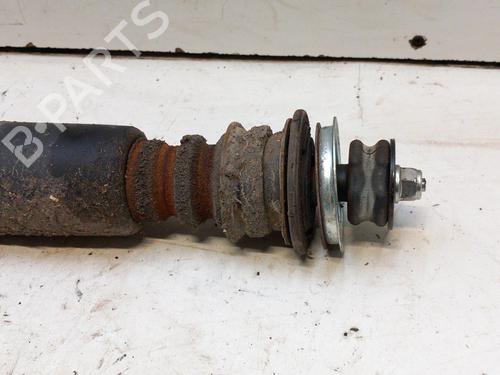 venstre-bagtil-stddmper-chevrolet-spark-m300-2009-28759021 main image