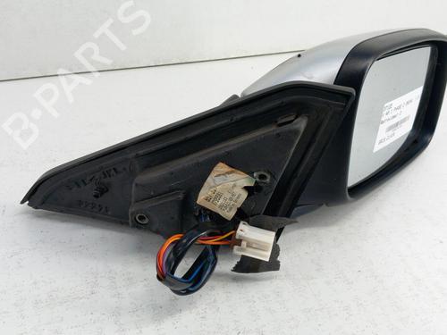 Right mirror VOLVO V40 Estate (645) 1.9 DI | BP28773378C27