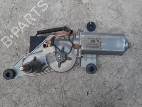 rear-wiper-motor-chevrolet-lacetti-j200-2003-28785500 main image