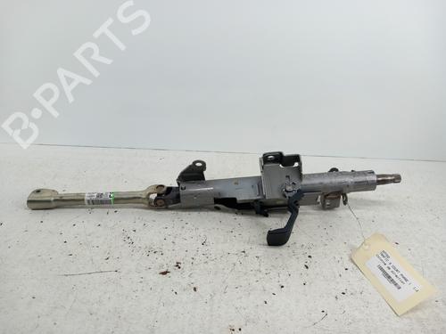 Steering column RENAULT TRAFIC III Van (FG_) 1.6 dCi 115 (FGMD) | BP28735872M21 - Image 4