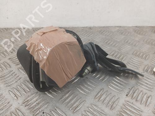 Used Front left seatbelt Front left seatbelt DACIA SANDERO 1.4 (BS0C, BS0A, BS0G, BS1F, BS0E) (75 hp) 33804136 33804136