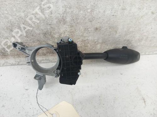 Switch MERCEDES-BENZ A-CLASS (W169) A 180 CDI (169.007, 169.307) | BP28783590I30 