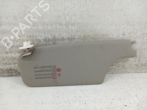 right-sun-visor-renault-modus-grand-modus-fjp0_-2004-28734061 main image