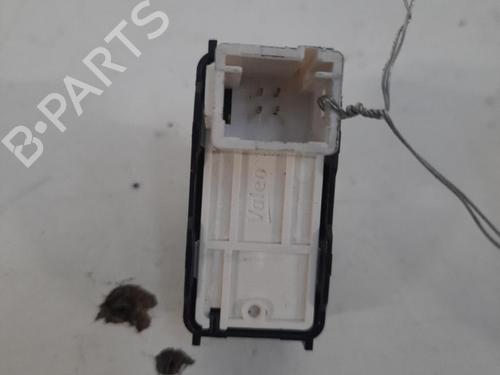 Used Right front window switch Right front window switch PEUGEOT 308 II (LB_, LP_, LW_, LH_, L3_) 1.6 HDi / BlueHDi 115 (115 hp) 28785209 28785209