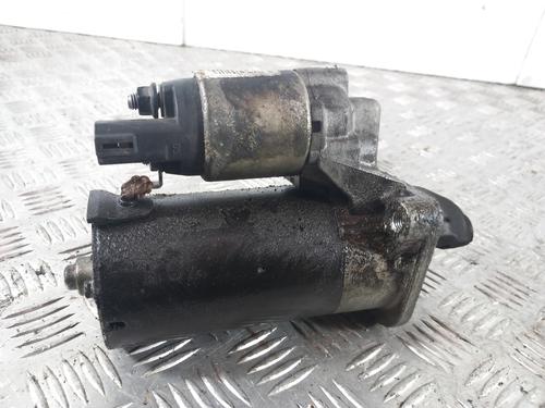 Starter KIA VENGA (YN) 1.6 CVVT | BP28736577M8 - Image 2