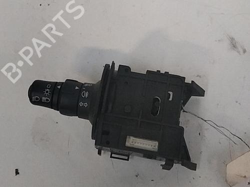 Used Switch Switch RENAULT SCÉNIC II (JM0/1_) 1.5 dCi (JM02, JM13) (101 hp) 28770157 28770157