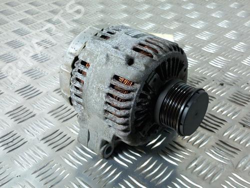 Alternator VOLVO S40 I (644) 1.8 | BP28761552M7 