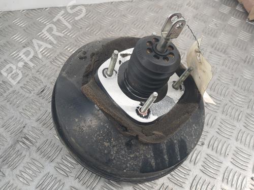 Used Servo brake PEUGEOT 207 (WA_, WC_) 1.4 HDi (68 hp) 31770076