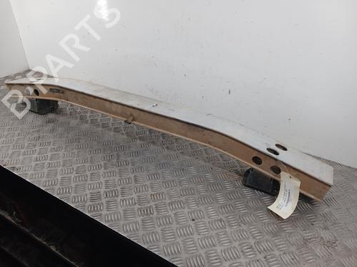 Køfangervange TOYOTA PRIUS Liftback (_W2_) 1.5 Hybrid (NHW20_, NHW20R) (112 hp) 32981559