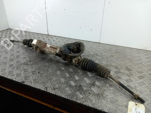 Crémaillère de direction RENAULT MEGANE I (BA0/1_) 1.6 16V (BA04, BA0B, BA11, BA1J, BA16, BA19, BA1K, BA1V,... (107 hp) 29426040