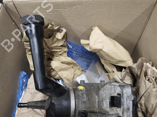Steering pump CITROËN BERLINGO MULTISPACE (B9) 1.6 HDi 90 | BP29499029M99 - Image 6