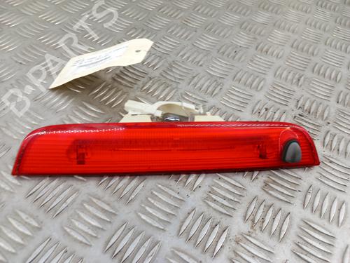 Third brake light FORD FUSION (JU_) 1.4 | BP29429186L11 
