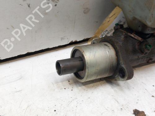 Brake master cylinder RENAULT RAPID Box Body/MPV (F40_, G40_) 1.4 (F40D) | BP28793833M77 