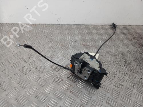 electronic-module-renault-master-iii-van-fv-2010-31917699 main image