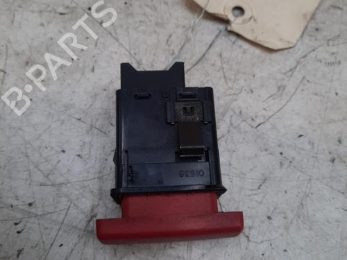 Warning switch LAND ROVER FREELANDER I (L314) 2.0 Td4 4x4 | BP28759522I22 