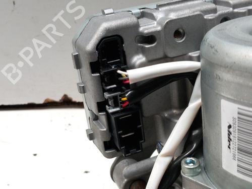 steering-column-renault-megane-iv-hatchback-b9amn_-2015-28766384 main image