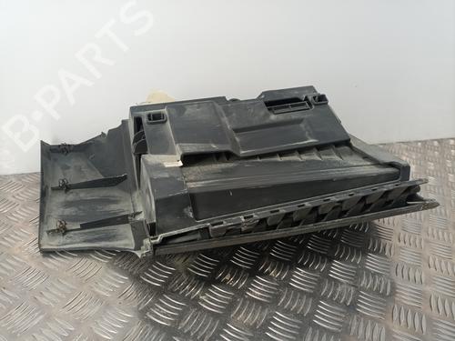 Glove box CITROËN NEMO MPV 1.4 HDi | BP28745124C95 