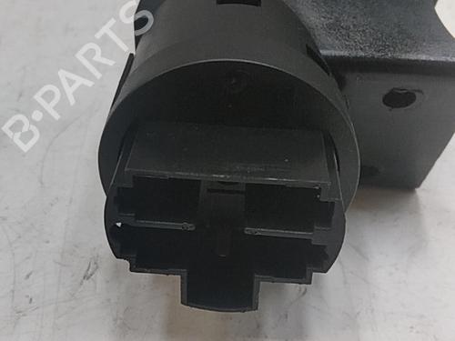 Used Ignition barrel FIAT 500 (312_) 0.9 (312AXG1A, 312.AXG11) (86 hp) 28790595