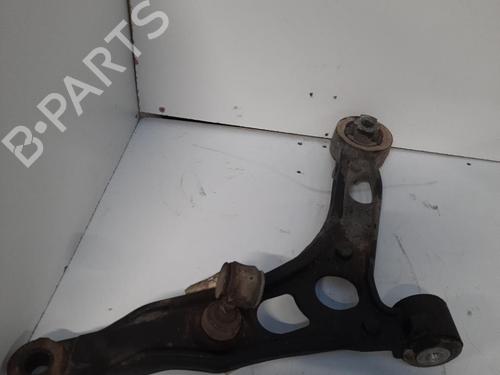 left-front-suspension-arm-citroen-jumper-ii-van-2006-28770045 main image