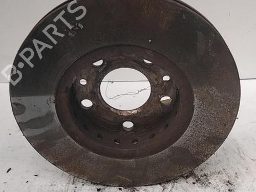 other-renault-megane-iii-hatchback-bz01_-b3_-2008-28747171 main image