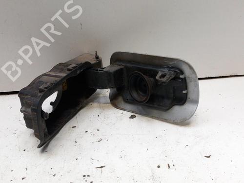 fuel-flap-citroen-c5-iii-rd_-2008-2009-2010-2011-2012-2013-2014-2015-2016-2017-28785737 main image