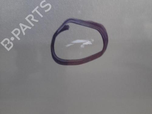 Used Left rear door MAZDA 5 (CR) 2.0 CD (CR19) (143 hp) 28789374