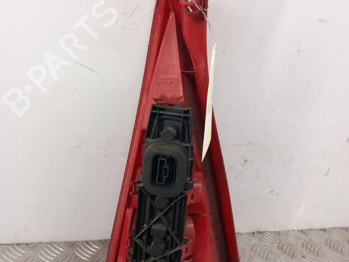 Right taillight CITROËN C3 I (FC_, FN_) 1.4 i | BP29567329C35 