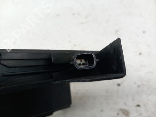 Used Electronic module Electronic module DACIA SANDERO II 1.5 dCi (90 hp) 28743043 28743043