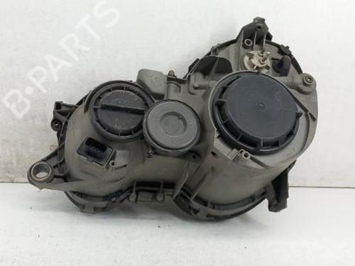 Right headlight MERCEDES-BENZ CLK (C208) CLK 320 (208.365) | BP28784368C29 