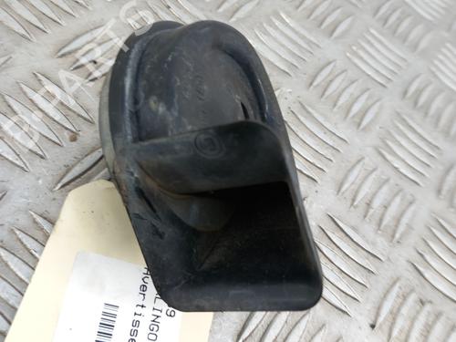 Used Horn Horn CITROËN BERLINGO / BERLINGO FIRST MPV (MF_, GJK_, GFK_) 1.6 HDI 90 (MF9HX) (90 hp) 29431510 29431510