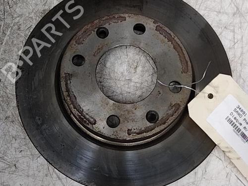 other-citroen-saxo-s0-s1-1996-1997-1998-1999-2000-2001-2002-2003-2004-28789675 main image