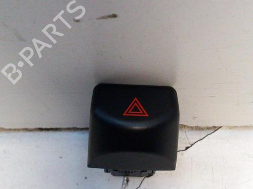 Used Warning switch NISSAN MICRA III (K12) 1.2 16V (65 hp) 28794184