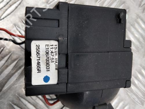 Used Switch Switch RENAULT CLIO IV (BH_) 1.5 dCi 90 (90 hp) 28737093 28737093