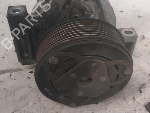 Airco pomp RENAULT TWINGO III (BCM_, BCA_) 0.9 TCe 90 (BCM9, BCM2) (90 hp) 28747125