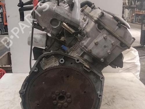 Used Engine DAIMLER DAIMLER XJ (X30_) Six 4.0 (241 hp) 30098329