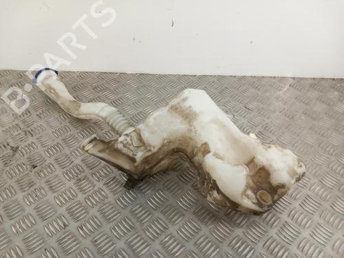 Used Windscreen washer tank PEUGEOT 3008 I MPV (0U_) 1.6 HDi (114 hp) 29990400