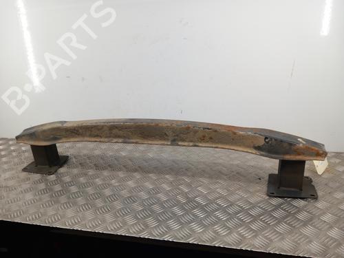 Used Rear bumper reinforcement VW POLO V (6R1, 6C1) 1.2 (70 hp) 28736848