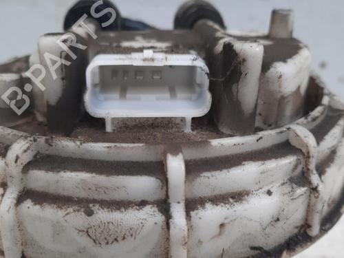 Drivstoffpumpe ALFA ROMEO 147 (937_) 1.9 JTD (937.AXD1A, 937.BXD1A, 937.AXV1A, 937.BXB1A,... (115 hp) 29202207