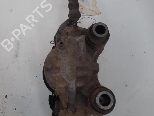 Used Right front brake caliper Right front brake caliper 28784909 28784909