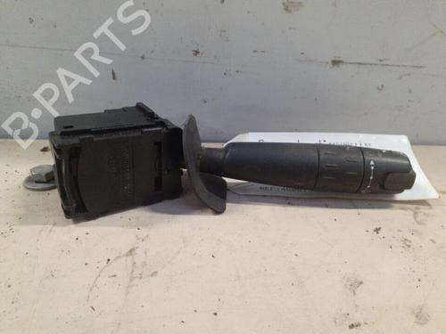 Used Steering column stalk PEUGEOT 405 II (4B) 1.9 D (68 hp) 28754208