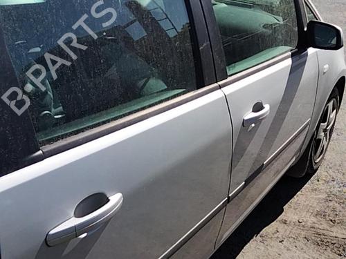 Intercooler FORD C-MAX (DM2) 1.6 TDCi | BP28759383M30  - Image 6