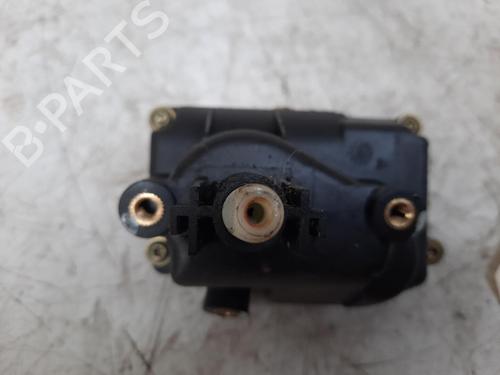 Used Rear left window mechanism RENAULT MEGANE I Coach (DA0/1_) 1.4 16V (DA0D, DA1H, DA0W, DA10) (95 hp) 28774912