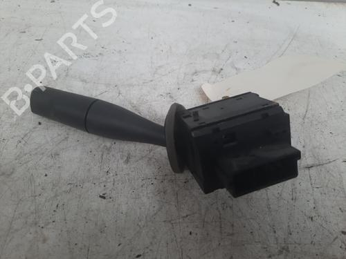 Ratstangsstang Ratstangsstang 28761077 28761077