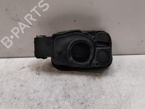 Fuel flap MERCEDES-BENZ C-CLASS (W204) C 220 CDI (204.002) | BP28759328C131 