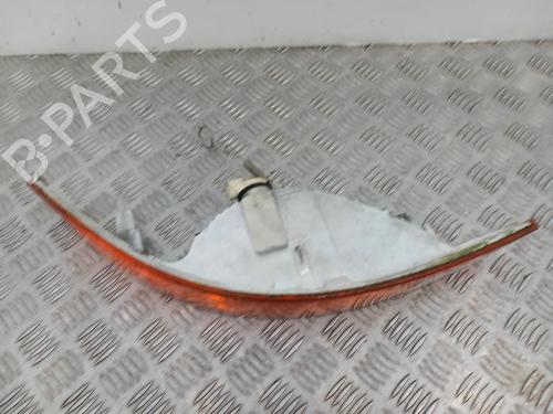 Used Left front indicator Left front indicator 36558330 36558330