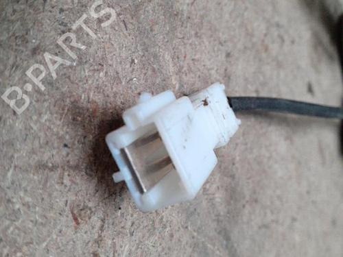 Front right belt tensioner RENAULT CLIO III (BR0/1, CR0/1) 1.6 16V (BR09, BR0T, CR09, CR0T) | BP28791980C88 